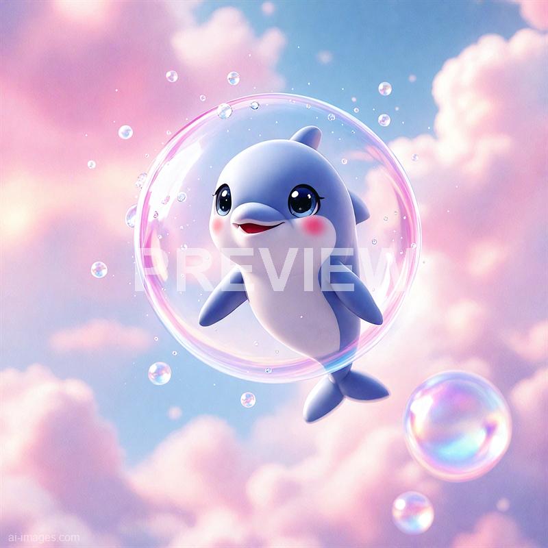 448 - make-the-image-without-distortions-and-make-sure-of-t_250425124008_Filename Text 2_08890_Filename Text 3